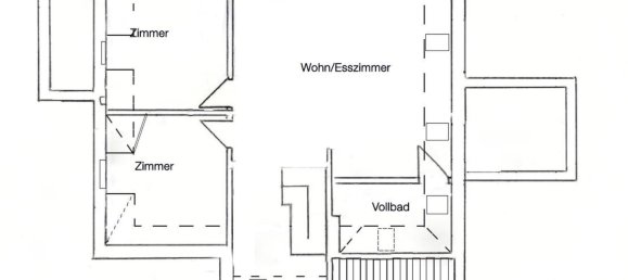 Вилла с 13 комнатами в Аймсбюттель, Германия № 302482 29