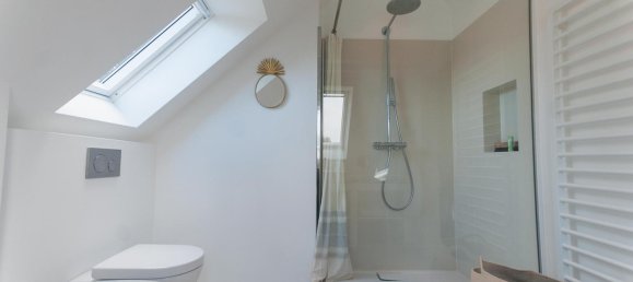 Вилла с 13 комнатами в Аймсбюттель, Германия № 302482 15