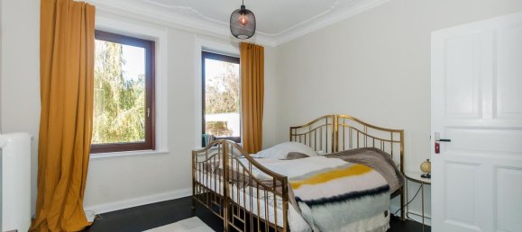 Вилла с 13 комнатами в Аймсбюттель, Германия № 302482 17