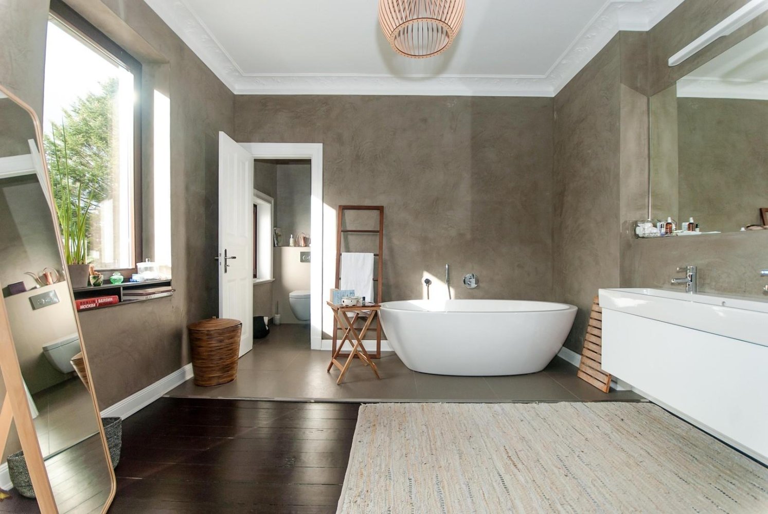 Вилла с 13 комнатами в Аймсбюттель, Германия № 302482