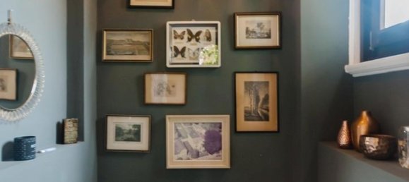 Вилла с 13 комнатами в Аймсбюттель, Германия № 302482 5