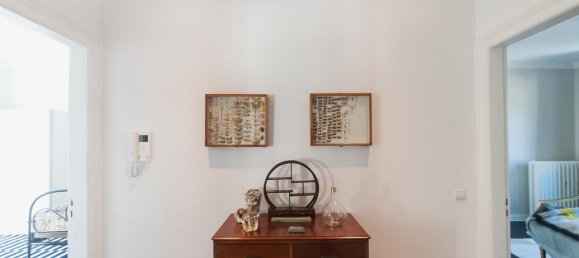 Вилла с 13 комнатами в Аймсбюттель, Германия № 302482 14