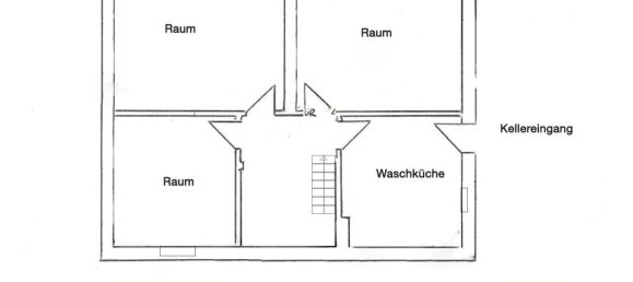Вилла с 13 комнатами в Аймсбюттель, Германия № 302482 34