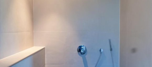 Вилла с 13 комнатами в Аймсбюттель, Германия № 302482 12