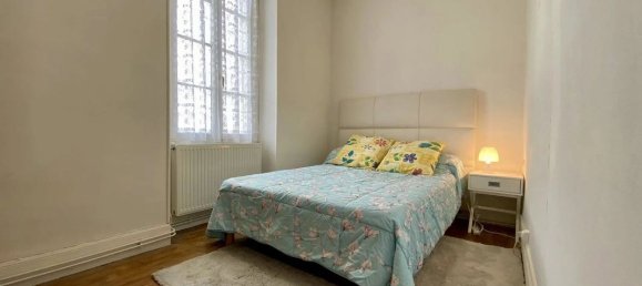 5 bedrooms Apartment in Monflanquin, France No. 335873 9