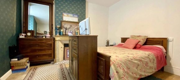 5 bedrooms Apartment in Monflanquin, France No. 335873 15