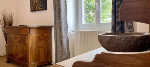 5 bedrooms Apartment in Monflanquin, France No. 335873 16