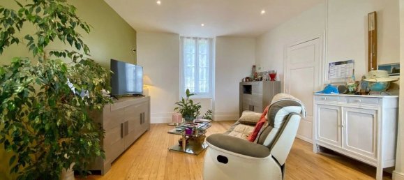 5 bedrooms Apartment in Monflanquin, France No. 335873 7