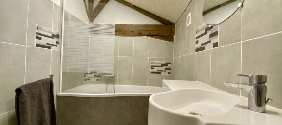 5 bedrooms Apartment in Monflanquin, France No. 335873 10