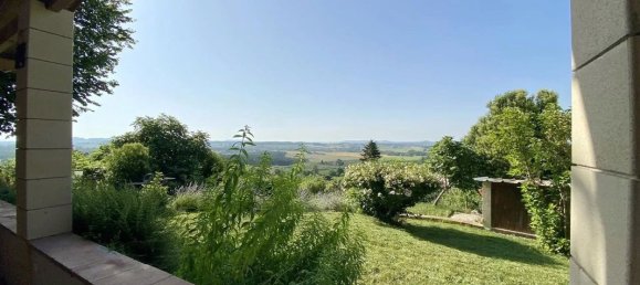 5 bedrooms Apartment in Monflanquin, France No. 335873 2