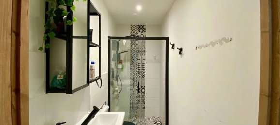 5 bedrooms Apartment in Monflanquin, France No. 335873 12