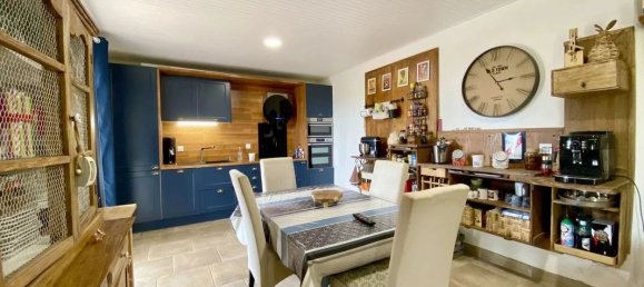 5 bedrooms Apartment in Monflanquin, France No. 335873 3