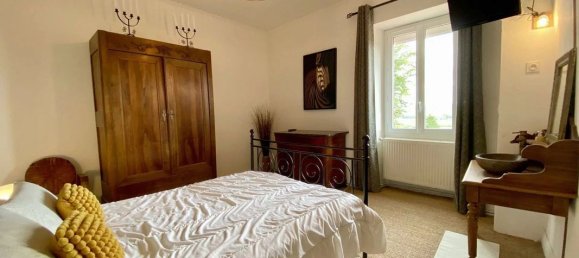 5 bedrooms Apartment in Monflanquin, France No. 335873 4