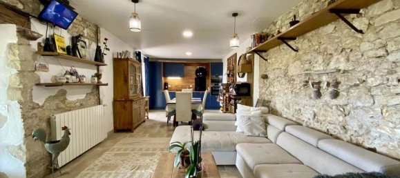 5 bedrooms Apartment in Monflanquin, France No. 335873 17