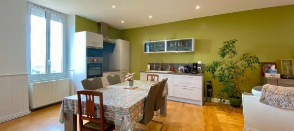 5 bedrooms Apartment in Monflanquin, France No. 335873 13