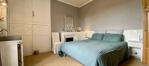 5 bedrooms Apartment in Monflanquin, France No. 335873 14