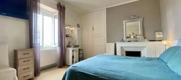 5 bedrooms Apartment in Monflanquin, France No. 335873 8