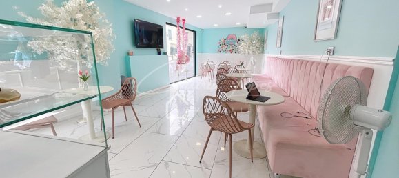 1 room Commercial property in Sarcelles, France No. 280141 6