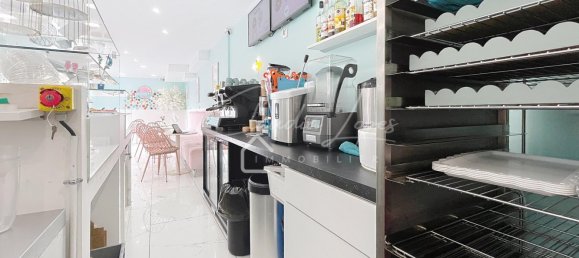 1 room Commercial property in Sarcelles, France No. 280141 4