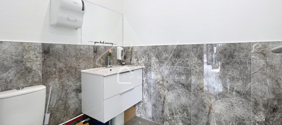 1 room Commercial property in Sarcelles, France No. 280141 9