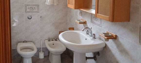 4غرفة شقة في Messina, Italy رقم 88188 17