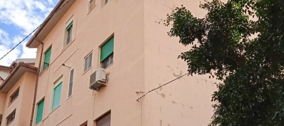 4غرفة شقة في Messina, Italy رقم 88188 3