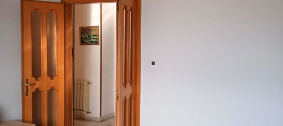 4غرفة شقة في Messina, Italy رقم 88188 14