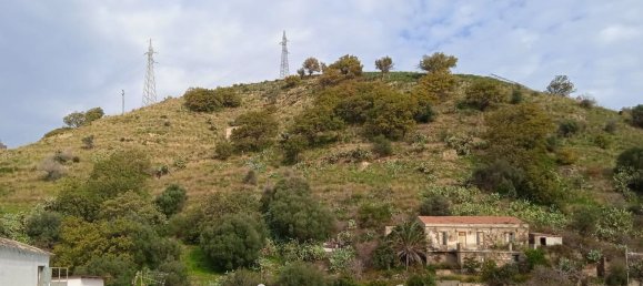 4غرفة شقة في Messina, Italy رقم 88188 5