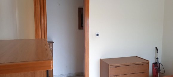 4غرفة شقة في Messina, Italy رقم 88188 9