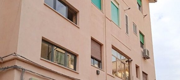 4غرفة شقة في Messina, Italy رقم 88188 18