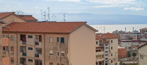 4غرفة شقة في Messina, Italy رقم 88188 4