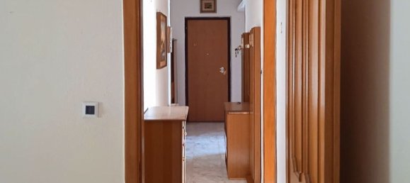 4غرفة شقة في Messina, Italy رقم 88188 7