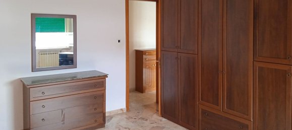 4غرفة شقة في Messina, Italy رقم 88188 11