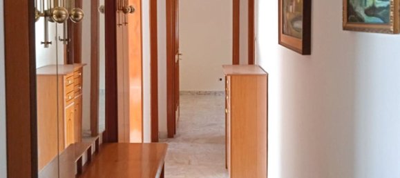 4غرفة شقة في Messina, Italy رقم 88188 6