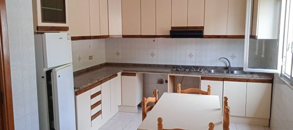 4غرفة شقة في Messina, Italy رقم 88188 16