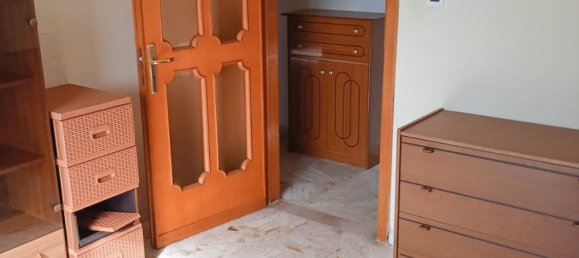 4غرفة شقة في Messina, Italy رقم 88188 8