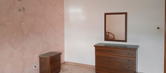 4غرفة شقة في Messina, Italy رقم 88188 13