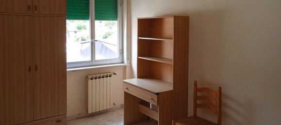 4غرفة شقة في Messina, Italy رقم 88188 12