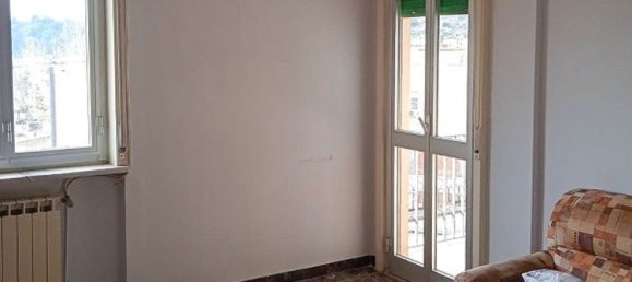 4غرفة شقة في Messina, Italy رقم 88188 15