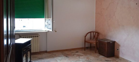 4غرفة شقة في Messina, Italy رقم 88188 10