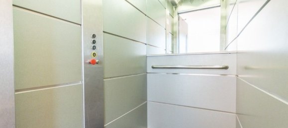 5 Schlafzimmer Villa in Mijas, Spain, Nr. 154433 28