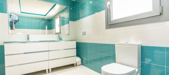 5 Schlafzimmer Villa in Mijas, Spain, Nr. 154433 12