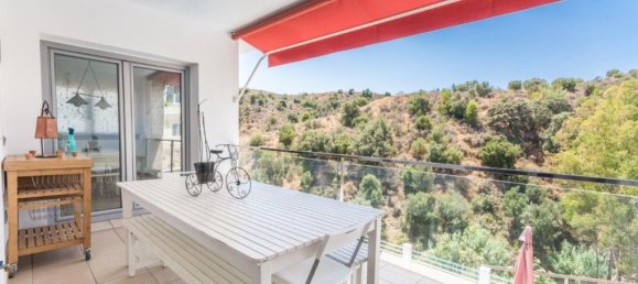 5 Schlafzimmer Villa in Mijas, Spain, Nr. 154433 45