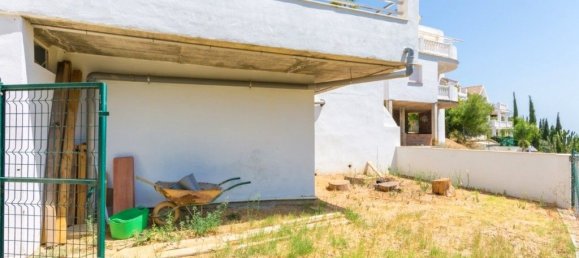 5 Schlafzimmer Villa in Mijas, Spain, Nr. 154433 30