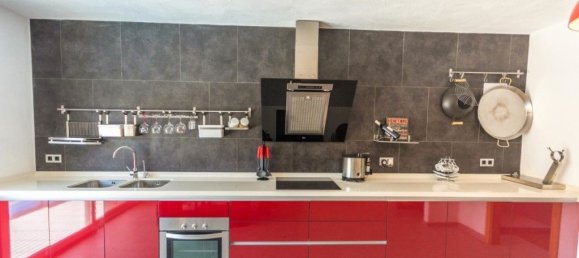 5 Schlafzimmer Villa in Mijas, Spain, Nr. 154433 17