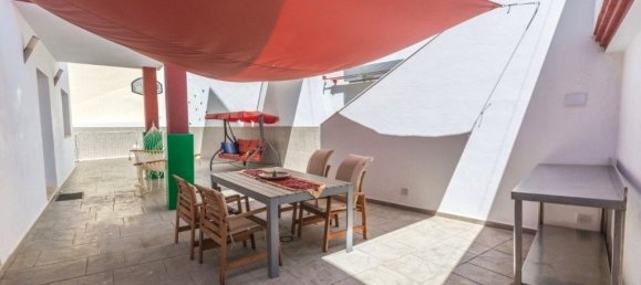 5 Schlafzimmer Villa in Mijas, Spain, Nr. 154433 40