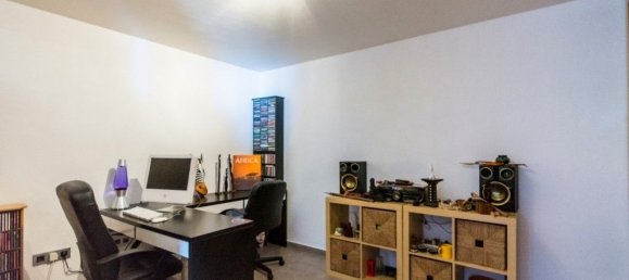 5 Schlafzimmer Villa in Mijas, Spain, Nr. 154433 21