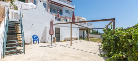 5 Schlafzimmer Villa in Mijas, Spain, Nr. 154433 29