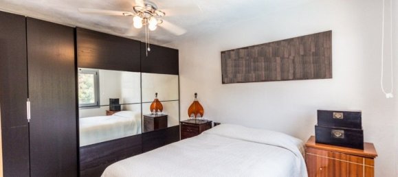 5 Schlafzimmer Villa in Mijas, Spain, Nr. 154433 20