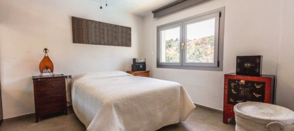 5 Schlafzimmer Villa in Mijas, Spain, Nr. 154433 19